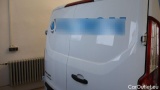  Ford  Transit  Custom Kasten 300 L2 Trend 2.0 TDCi 77KW MT6 E6dT #64