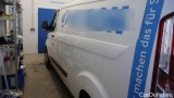  Ford  Transit  Custom Kasten 300 L2 Trend 2.0 TDCi 77KW MT6 E6dT #66