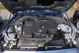  Mercedes  C-Klasse C -Klasse T-Modell C 220 d T (206.216) 162KW AT9 E6d #11