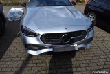  Mercedes  C-Klasse C -Klasse T-Modell C 220 d T (206.216) 162KW AT9 E6d #15