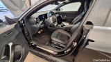  Mercedes  CLA-Klasse CLA -Klasse Shooting Brake CLA 200 d 4Matic (118.613)AMG AMG Line 110KW AT8 E6d #4