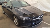  Mercedes  CLA-Klasse CLA -Klasse Shooting Brake CLA 200 d 4Matic (118.613)AMG AMG Line 110KW AT8 E6d #8