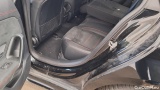  Mercedes  CLA-Klasse CLA -Klasse Shooting Brake CLA 200 d 4Matic (118.613)AMG AMG Line 110KW AT8 E6d #10