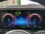  Mercedes  G-Klasee GLE -Klasse GLE 350 e 4Matic (167.154)AMG 2.0 AMG Line 245KW AT9 E6d #5