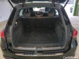  Mercedes  G-Klasee GLE -Klasse GLE 350 e 4Matic (167.154)AMG 2.0 AMG Line 245KW AT9 E6d #7