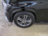  Mercedes  G-Klasee GLE -Klasse GLE 350 e 4Matic (167.154)AMG 2.0 AMG Line 245KW AT9 E6d #10