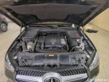  Mercedes  G-Klasee GLE -Klasse GLE 350 e 4Matic (167.154)AMG 2.0 AMG Line 245KW AT9 E6d #11