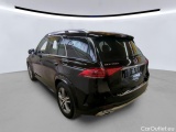  Mercedes  G-Klasee GLE -Klasse GLE 350 e 4Matic (167.154)AMG 2.0 AMG Line 245KW AT9 E6d #8
