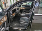  Mercedes  G-Klasee GLE -Klasse GLE 350 e 4Matic (167.154)AMG 2.0 AMG Line 245KW AT9 E6d #12