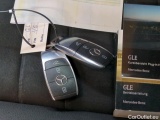  Mercedes  G-Klasee GLE -Klasse GLE 350 e 4Matic (167.154)AMG 2.0 AMG Line 245KW AT9 E6d #14