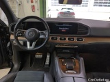  Mercedes  G-Klasee GLE -Klasse GLE 350 e 4Matic (167.154)AMG 2.0 AMG Line 245KW AT9 E6d #18