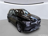  Mercedes  G-Klasee GLE -Klasse GLE 350 e 4Matic (167.154)AMG 2.0 AMG Line 245KW AT9 E6d #20