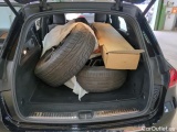  Mercedes  G-Klasee GLE -Klasse GLE 350 e 4Matic (167.154)AMG 2.0 AMG Line 245KW AT9 E6d #30