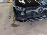  Mercedes  G-Klasee GLE -Klasse GLE 350 e 4Matic (167.154)AMG 2.0 AMG Line 245KW AT9 E6d #32