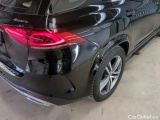  Mercedes  G-Klasee GLE -Klasse GLE 350 e 4Matic (167.154)AMG 2.0 AMG Line 245KW AT9 E6d #40