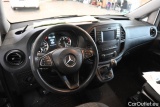  Mercedes  Vito  Kasten 109/110/111/114 CDI FWD lang (447.603) 1.7 75KW MT6 E6dT #3