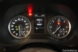  Mercedes  Vito  Kasten 109/110/111/114 CDI FWD lang (447.603) 1.7 75KW MT6 E6dT #6