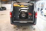  Mercedes  Vito  Kasten 109/110/111/114 CDI FWD lang (447.603) 1.7 75KW MT6 E6dT #10