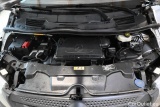  Mercedes  Vito  Kasten 109/110/111/114 CDI FWD lang (447.603) 1.7 75KW MT6 E6dT #11