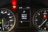  Mercedes  Vito  Kasten 109/110/111/114 CDI FWD lang (447.603) 1.7 75KW MT6 E6dT #17