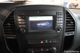  Mercedes  Vito  Kasten 109/110/111/114 CDI FWD lang (447.603) 1.7 75KW MT6 E6dT #18