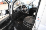  Mercedes  Vito  Kasten 109/110/111/114 CDI FWD lang (447.603) 1.7 75KW MT6 E6dT #22