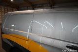  Mercedes  Vito  Kasten 109/110/111/114 CDI FWD lang (447.603) 1.7 75KW MT6 E6dT #37