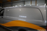  Mercedes  Vito  Kasten 109/110/111/114 CDI FWD lang (447.603) 1.7 75KW MT6 E6dT #39