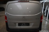  Mercedes  Vito  Kasten 109/110/111/114 CDI FWD lang (447.603) 1.7 75KW MT6 E6dT #38