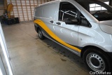  Mercedes  Vito  Kasten 109/110/111/114 CDI FWD lang (447.603) 1.7 75KW MT6 E6dT #42