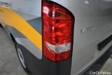  Mercedes  Vito  Kasten 109/110/111/114 CDI FWD lang (447.603) 1.7 75KW MT6 E6dT #55