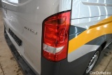  Mercedes  Vito  Kasten 109/110/111/114 CDI FWD lang (447.603) 1.7 75KW MT6 E6dT #54