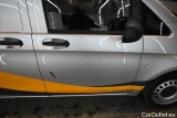  Mercedes  Vito  Kasten 109/110/111/114 CDI FWD lang (447.603) 1.7 75KW MT6 E6dT #63