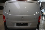  Mercedes  Vito  Kasten 109/110/111/114 CDI FWD lang (447.603) 1.7 75KW MT6 E6dT #73