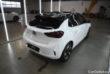  Opel  Corsa  F e Edition 50kWh #2