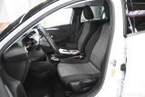  Opel  Corsa  F e Edition 50kWh #4