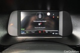  Opel  Corsa  F e Edition 50kWh #6
