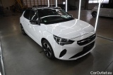  Opel  Corsa  F e Edition 50kWh #7