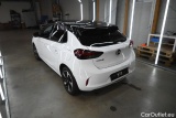  Opel  Corsa  F e Edition 50kWh #8