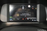  Opel  Corsa  F e Edition 50kWh #14