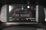  Opel  Corsa  F e Edition 50kWh #15