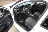 Opel  Corsa  F e Edition 50kWh #19
