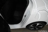  Opel  Corsa  F e Edition 50kWh #21