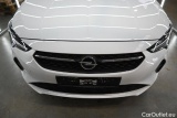  Opel  Corsa  F e Edition 50kWh #26