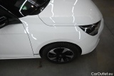  Opel  Corsa  F e Edition 50kWh #30