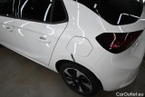  Opel  Corsa  F e Edition 50kWh #48