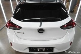  Opel  Corsa  F e Edition 50kWh #45