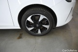  Opel  Corsa  F e Edition 50kWh #57