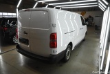  Opel  Vivaro  Kasten Edition L (L3) 2.0 106KW MT6 6E #2