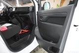  Opel  Vivaro  Kasten Edition L (L3) 2.0 106KW MT6 6E #23